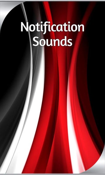 Imagen 1 para Notification Sounds