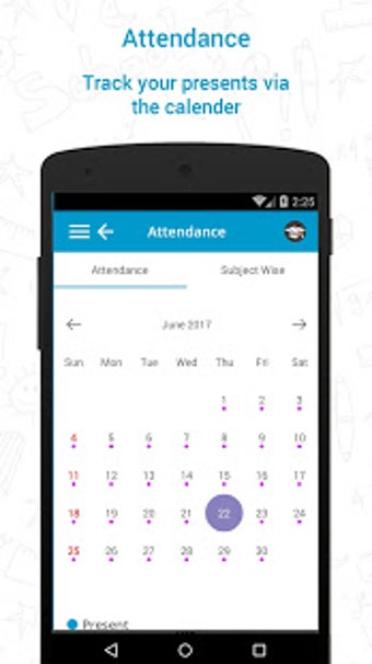 Image 3 for School Management System …