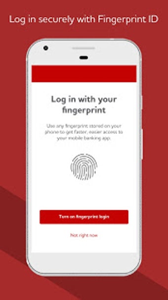 Imagen 3 para Clydesdale Bank Mobile Ba…