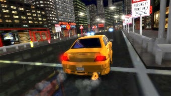 Image 2 for Modified Cars Simulator 2