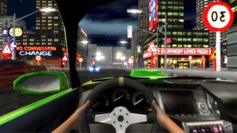 Image 0 for Modified Cars Simulator 2