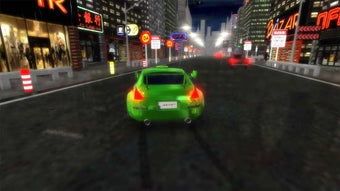 Image 1 for Modified Cars Simulator 2