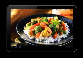 Imagen 6 para Cookbook Recipes for free…