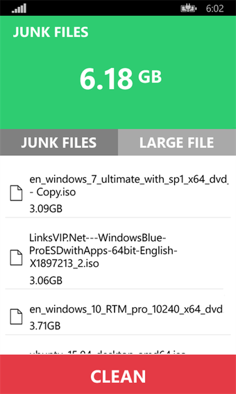 Imagen 3 para Master Cleaner for Window…