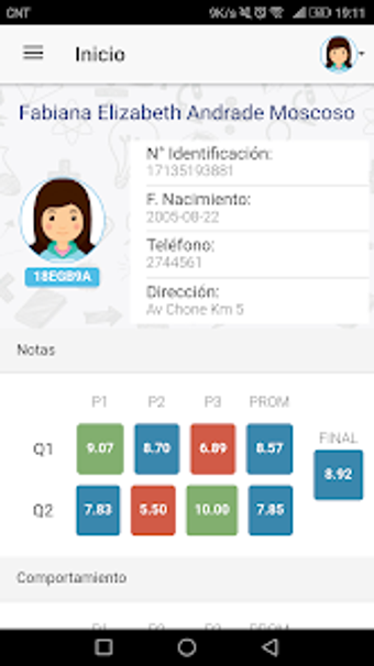 Imagen 0 para Mikareno