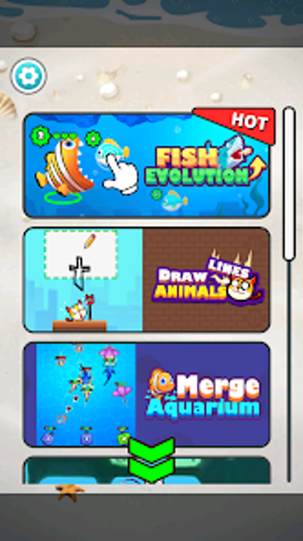 Image 0 for Game Lobby