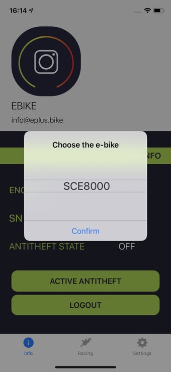 Image 1 for Eplus Tutor Pro