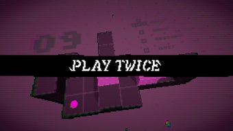 Image 0 for Play Twice