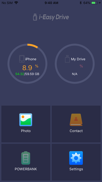 Image 0 for EasyDrive Pro