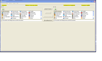 Imagen 0 para WinSync