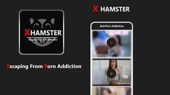 Image 0 for XhamsterApp Esciping Porn…