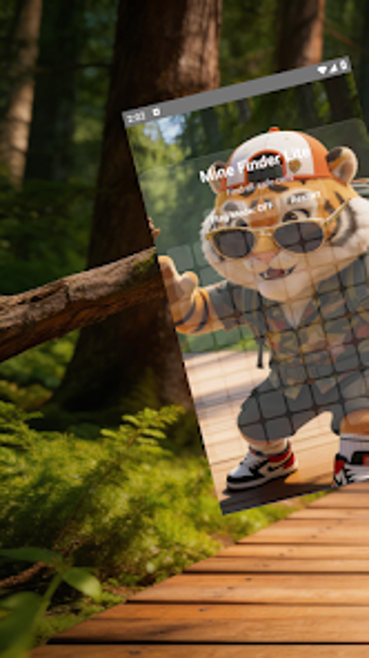 Imagen 0 para MineFinderLite