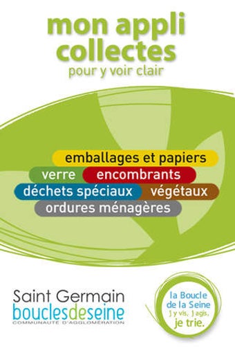 Image 0 for BOUCLE_TRI