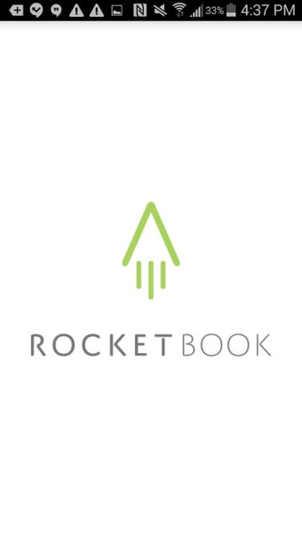 Image 3 for Rocketbook