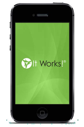 Imagen 0 para It Works Pay