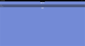 Image 1 for Discord UWP: Beta for Win…