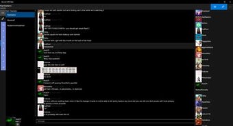 Image 0 for Discord UWP: Beta for Win…