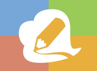 Image 0 for Cloud Board Free