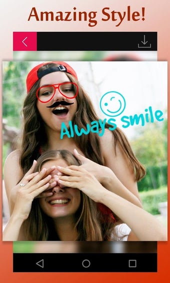 Imagen 3 para Name Art: Name Editor In …