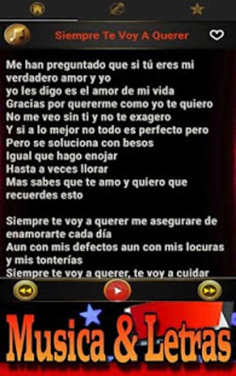 Imagen 2 para Calibre 50 Musica Nortea …