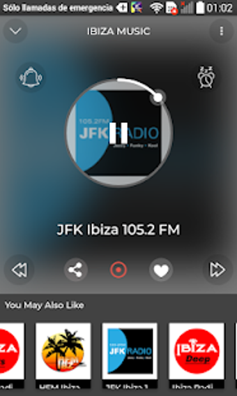 Imagen 3 para Ibiza Sound Mix Musica Ib…