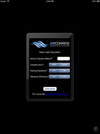 Image 1 for AirCool