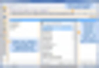 Image 0 for Project KickStart Pro
