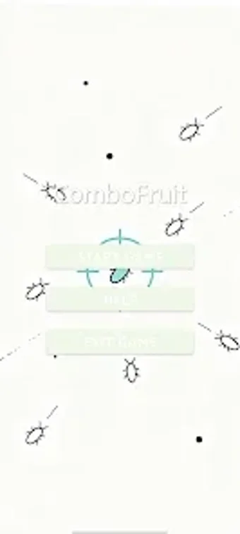 Imagen 0 para ComboFruit