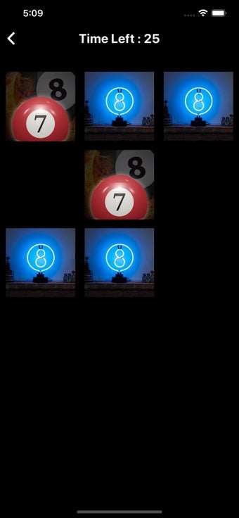 Image 0 for Pool Reward Daily Spin & …