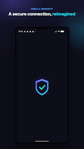 Image 0 for XP VPN Internet Unlimited