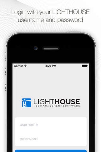 Image 0 for Lighthouse HSE - Health a…