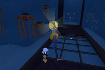 Image 2 for Octodad: Dadliest Catch