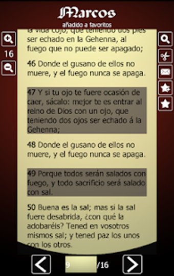 Image 0 for La Biblia Reina-Valera An…