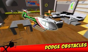 Imagen 1 para RC Free Flight Helicopter…