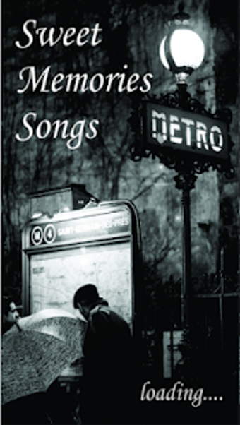 Imagen 1 para Sweet Memories Love Songs…