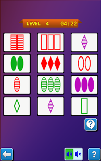 Image 0 for Triple sets: brain traine…