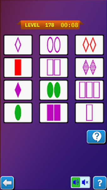 Image 1 for Triple sets: brain traine…