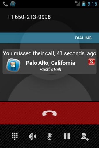 Imagen 3 para Phone Number Locations Pr…