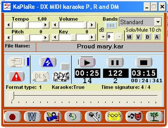 Image 0 for KaPlaRe