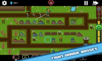 Imagen 0 para Big Tower