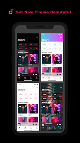 Image 3 for Music  OS 12 - Best Music…