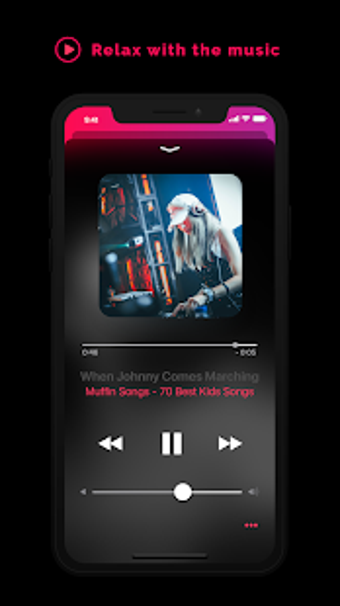 Image 1 for Music  OS 12 - Best Music…