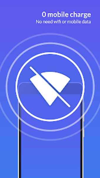 Image 3 for Wifi File Transfer Send A…