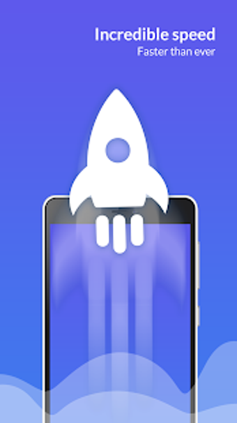 Image 0 for Wifi File Transfer Send A…