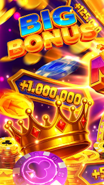 Image 0 for Mega Combo Win