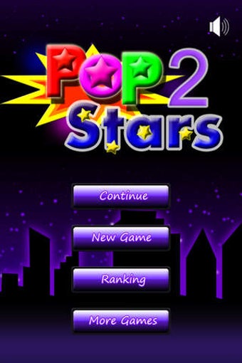 Imagen 0 para Rin PopStars 2 - Free Spl…