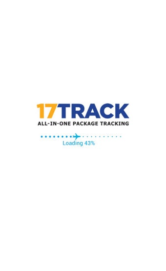 Imagen 0 para 17TRACK