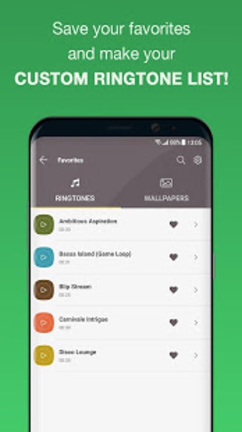 Image 2 for New Ringtones 2019