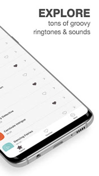 Image 1 for New Ringtones 2019