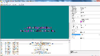 Imagen 0 para SupConverter (Free Editio…